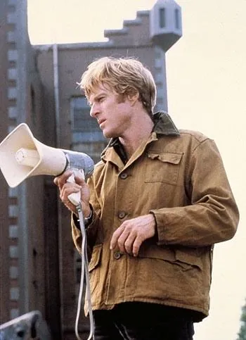 Брубейкер (1980) через торрент бесплатно Брубейкер (1980) фильм через торрент бесплатно