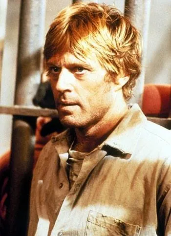 Брубейкер (1980) в хорошем качестве через торрент Брубейкер (1980) фильм в хорошем качестве через торрент