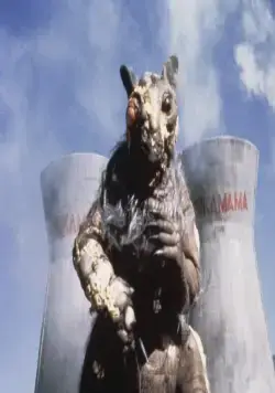 Атомная школа 2 (1991) через торрент бесплатно Атомная школа 2 (1991) фильм через торрент бесплатно