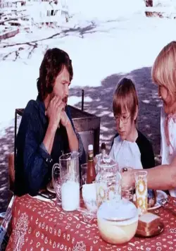 Алиса здесь больше не живет (1974) через торрент скачать Алиса здесь больше не живет (1974) фильм через торрент скачать