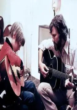 Алиса здесь больше не живет (1974) в хорошем качестве через торрент Алиса здесь больше не живет (1974) фильм в хорошем качестве через торрент