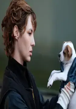 Я – солдат (2015) через торрент бесплатно Я – солдат (2015) фильм через торрент бесплатно