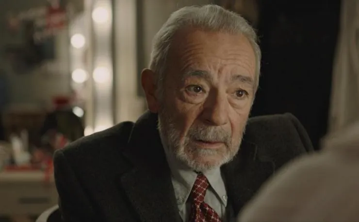 Трумэн (2015) в хорошем качестве через торрент Трумэн (2015) фильм в хорошем качестве через торрент