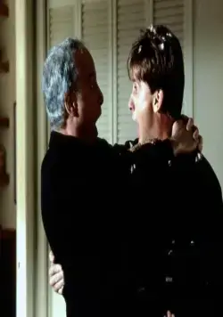 Слежка 2: Снова в засаде (1993) через торрент бесплатно Слежка 2: Снова в засаде (1993) фильм через торрент бесплатно