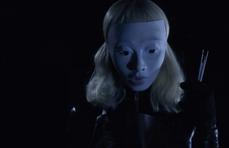 Психопаты (2017) через торрент бесплатно Психопаты (2017) фильм через торрент бесплатно