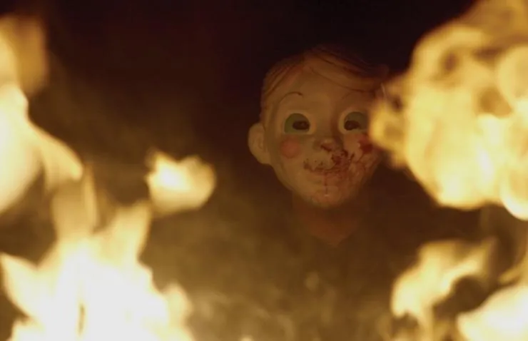 Психопаты (2017) через торрент скачать Психопаты (2017) фильм через торрент скачать