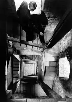 Головокружение (1958) через торрент скачать Головокружение (1958) фильм через торрент скачать