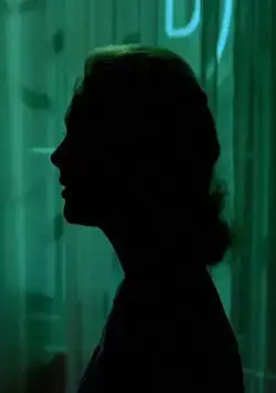 Головокружение (1958) через торрент бесплатно Головокружение (1958) фильм через торрент бесплатно