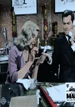 Секс и незамужняя девушка (1964) в хорошем качестве через торрент Секс и незамужняя девушка (1964) фильм в хорошем качестве через торрент