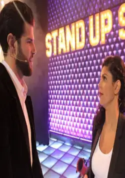 Это всё мне (2017) через торрент бесплатно Это всё мне (2017) фильм через торрент бесплатно