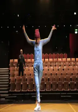 Это всё мне (2017) в хорошем качестве через торрент Это всё мне (2017) фильм в хорошем качестве через торрент