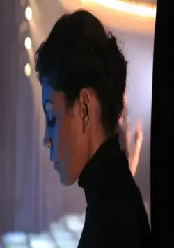 Это всё мне (2017) через торрент скачать Это всё мне (2017) фильм через торрент скачать