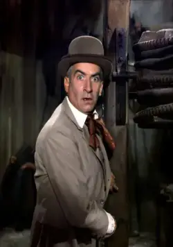 Большие каникулы (1967) через торрент скачать Большие каникулы (1967) фильм через торрент скачать