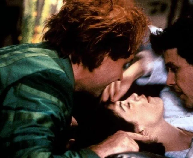 Вредный Фред (1991) в хорошем качестве через торрент Вредный Фред (1991) фильм в хорошем качестве через торрент