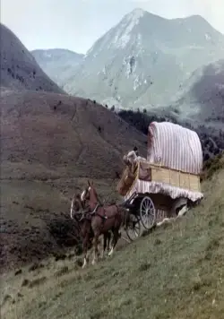 Большие каникулы (1967) в хорошем качестве через торрент Большие каникулы (1967) фильм в хорошем качестве через торрент