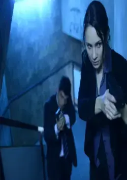 Призраки: Лучшая участь (2015) через торрент бесплатно Призраки: Лучшая участь (2015) фильм через торрент бесплатно