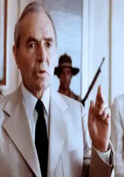 Путешествие отверженных (1976) в хорошем качестве через торрент Путешествие отверженных (1976) фильм в хорошем качестве через торрент