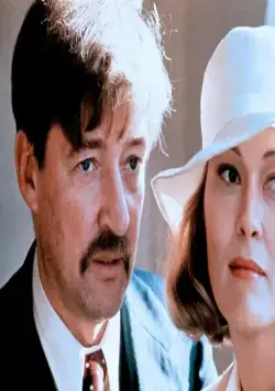 Путешествие отверженных (1976) через торрент скачать Путешествие отверженных (1976) фильм через торрент скачать