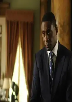 Призраки: Лучшая участь (2015) через торрент скачать Призраки: Лучшая участь (2015) фильм через торрент скачать