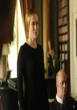 Призраки: Лучшая участь (2015) в хорошем качестве через торрент Призраки: Лучшая участь (2015) фильм в хорошем качестве через торрент