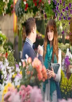 Помни воскресенье (2013) через торрент скачать Помни воскресенье (2013) фильм через торрент скачать