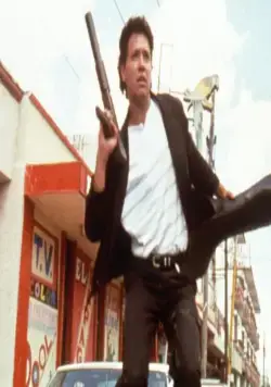 Музыкант (1993) через торрент скачать Музыкант (1993) фильм через торрент скачать