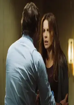 Вакансия на жертву (2007) через торрент скачать Вакансия на жертву (2007) фильм через торрент скачать