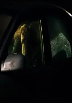 В страхе (2012) через торрент бесплатно В страхе (2012) фильм через торрент бесплатно