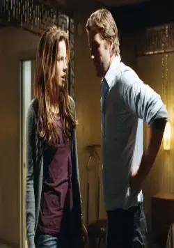 Вакансия на жертву (2007) через торрент бесплатно Вакансия на жертву (2007) фильм через торрент бесплатно