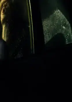 В страхе (2012) через торрент скачать В страхе (2012) фильм через торрент скачать