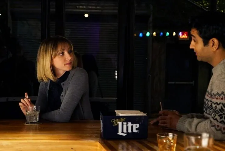 Любовь — болезнь (2017) в хорошем качестве через торрент Любовь — болезнь (2017) фильм в хорошем качестве через торрент