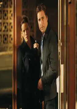 Вакансия на жертву (2007) в хорошем качестве через торрент Вакансия на жертву (2007) фильм в хорошем качестве через торрент