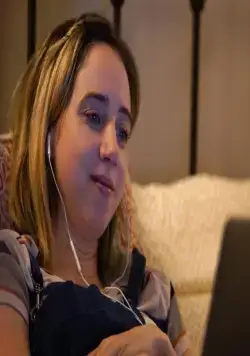 Любовь — болезнь (2017) через торрент скачать Любовь — болезнь (2017) фильм через торрент скачать