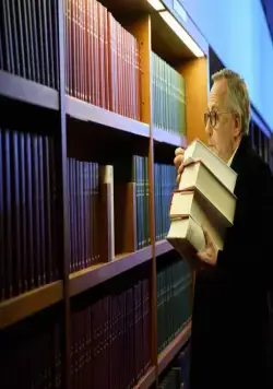 Тайна Анри Пика (2019) через торрент скачать Тайна Анри Пика (2019) фильм через торрент скачать