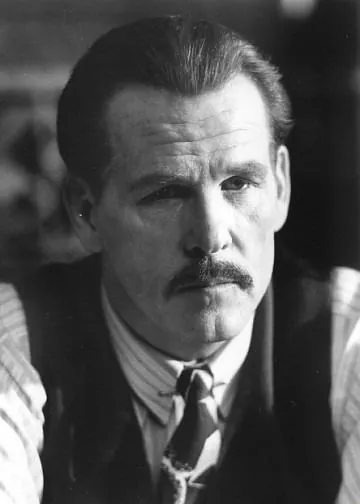 Мать-ночь (1996) в хорошем качестве через торрент Мать-ночь (1996) фильм в хорошем качестве через торрент