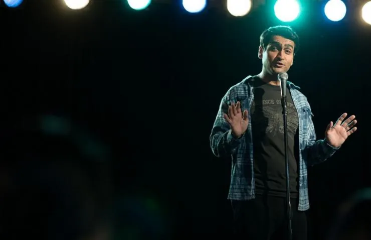 Любовь — болезнь (2017) через торрент бесплатно Любовь — болезнь (2017) фильм через торрент бесплатно