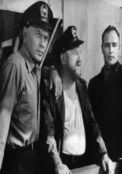 Моритури (1965) в хорошем качестве через торрент Моритури (1965) фильм в хорошем качестве через торрент