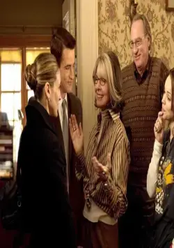 Привет семье! (2005) через торрент бесплатно Привет семье! (2005) фильм через торрент бесплатно