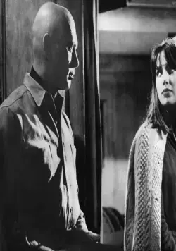 Моритури (1965) через торрент бесплатно Моритури (1965) фильм через торрент бесплатно