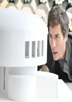 Архитектор (2016) в хорошем качестве через торрент Архитектор (2016) фильм в хорошем качестве через торрент