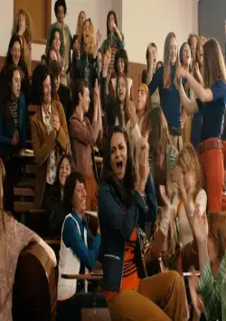 Наше лето (2015) через торрент бесплатно Наше лето (2015) фильм через торрент бесплатно