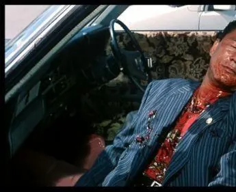 Точка кипения (1990) через торрент бесплатно Точка кипения (1990) фильм через торрент бесплатно