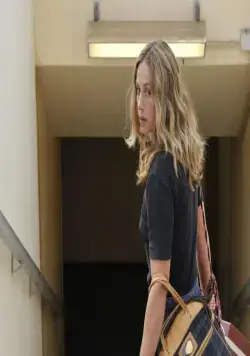 Наше лето (2015) в хорошем качестве через торрент Наше лето (2015) фильм в хорошем качестве через торрент