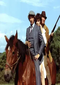 Как снег на голову (1983) через торрент бесплатно Как снег на голову (1983) фильм через торрент бесплатно