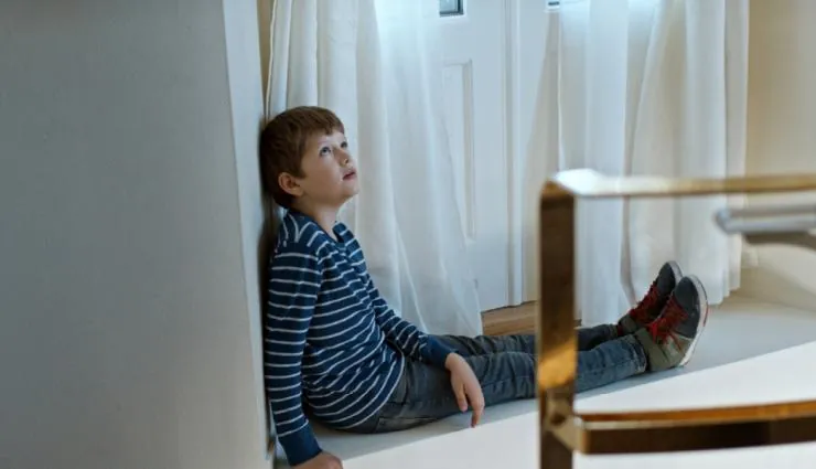 Гранд отель (2016) через торрент бесплатно Гранд отель (2016) фильм через торрент бесплатно