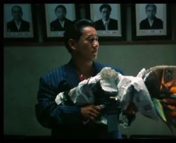 Точка кипения (1990) в хорошем качестве через торрент Точка кипения (1990) фильм в хорошем качестве через торрент