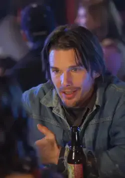 Нация фастфуда (2006) в хорошем качестве через торрент Нация фастфуда (2006) фильм в хорошем качестве через торрент