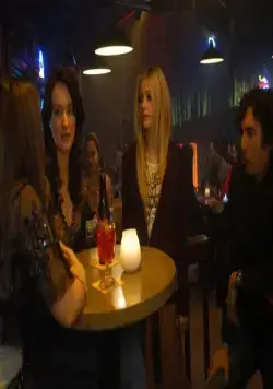 Нация фастфуда (2006) через торрент бесплатно Нация фастфуда (2006) фильм через торрент бесплатно