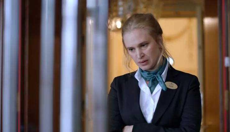 Гранд отель (2016) через торрент скачать Гранд отель (2016) фильм через торрент скачать