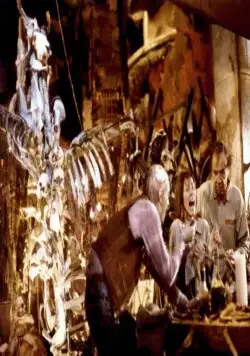 Техасская резня бензопилой 2 (1986) в хорошем качестве через торрент Техасская резня бензопилой 2 (1986) фильм в хорошем качестве через торрент